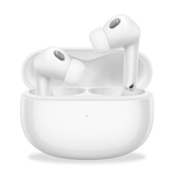 Audífonos Bluetooth Xiaomi Buds 3T Pro / In ear / Blanco