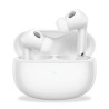 Audífonos Bluetooth Xiaomi Buds 3T Pro / In ear / Blanco