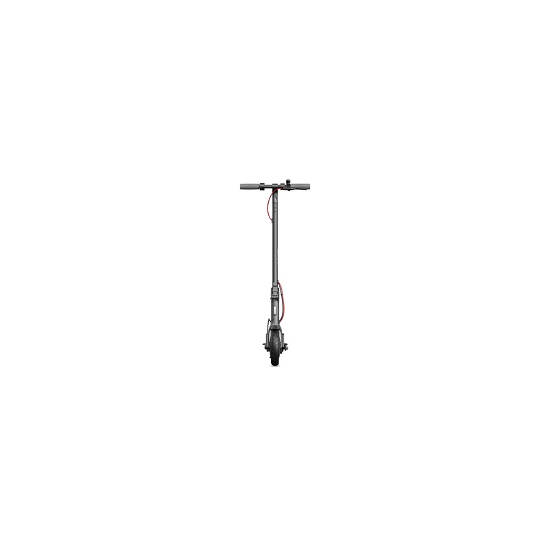 Scooter 3Lite Xiaomi / Negro
