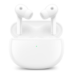 Audífonos Bluetooth Xiaomi Buds 3  / In ear / Blanco