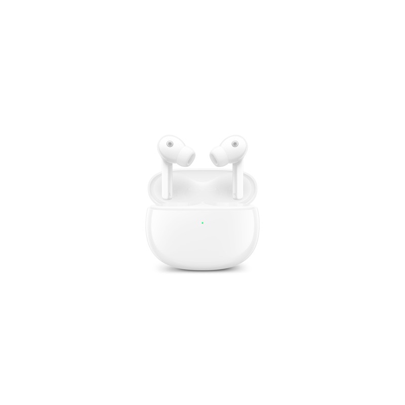 Audífonos Bluetooth Xiaomi Buds 3  / In ear / Blanco