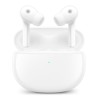 Audífonos Bluetooth Xiaomi Buds 3  / In ear / Blanco