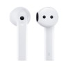 Audífonos Bluetooth Xiaomi Redmi Buds 3 In ear Blanco