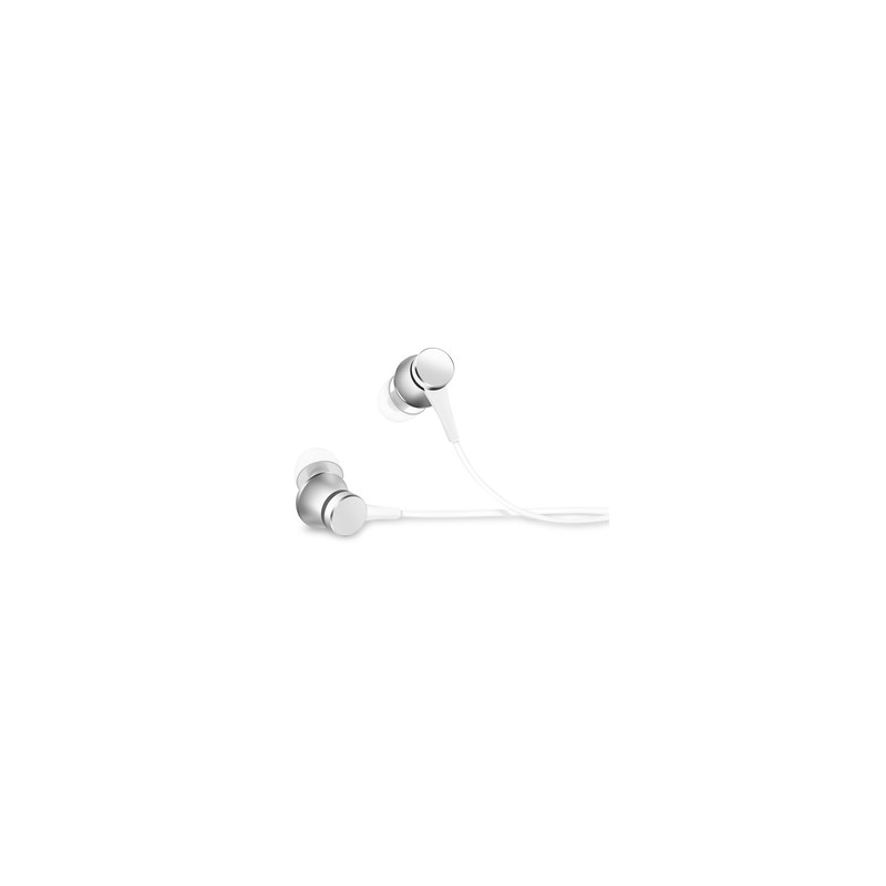 Audífonos Xiaomi 14274 / In ear / Blanco