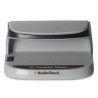 Detector de Billetes Falsos Luz UV RadioShack AL 09 / Gris