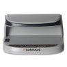 Detector de Billetes Falsos Luz UV RadioShack AL 09 / Gris