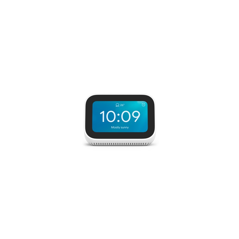Mi Smart Clock Xiaomi / Blanco