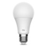 Foco Led WiFi Xiaomi 26690 / Luz Fría / 10 W / Google / Alexa