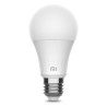 Foco Led WiFi Xiaomi 26690 / Luz Fría / 10 W / Google / Alexa
