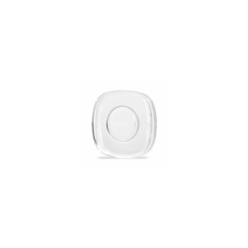 Nano Soporte de Gel para Celular DBugg