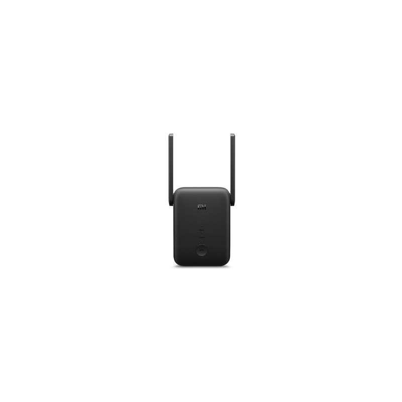 Router Inalámbrico Xiaomi AC1200 34619 / Negro