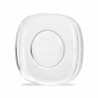Nano Soporte de Gel para Celular DBugg