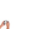 Tráiler de Control Remoto RadioShack Azul