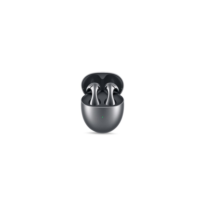 Huawei Freebuds 5 Plata