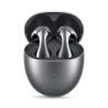 Huawei Freebuds 5 Plata