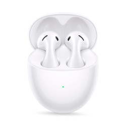 Huawei Freebuds 5 Blanco