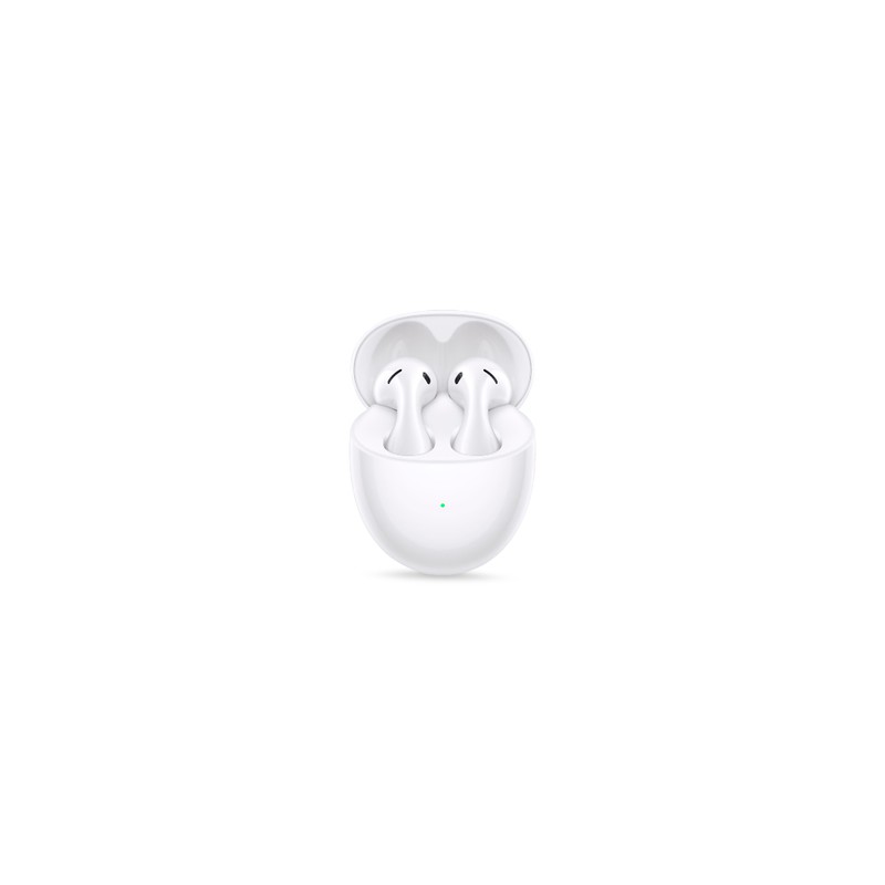 Huawei Freebuds 5 Blanco