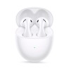Huawei Freebuds 5 Blanco