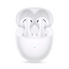 Huawei Freebuds 5 Blanco