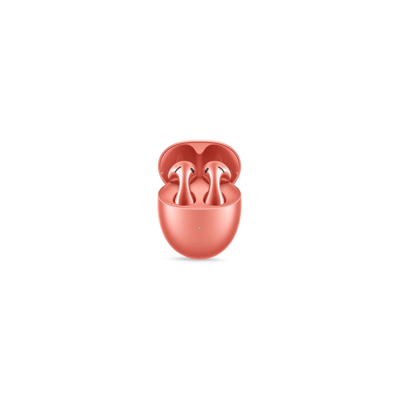 Huawei Freebuds 5 Naranja