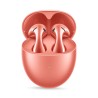 Huawei Freebuds 5 Naranja