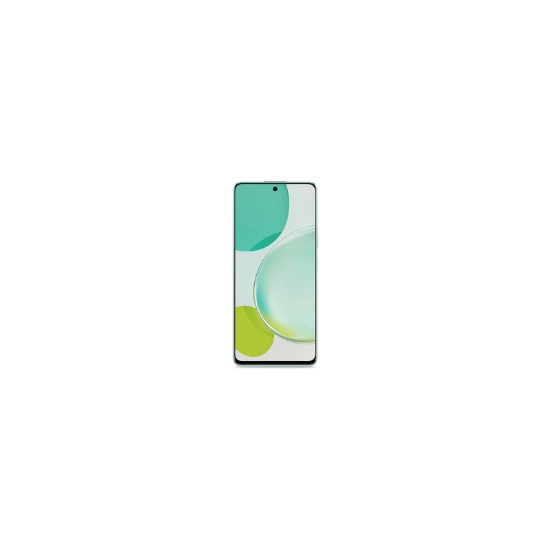 Celular Huawei Nova 11i 8gb / 128gb Verde Menta