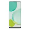 Celular Huawei Nova 11i 8gb / 128gb Verde Menta