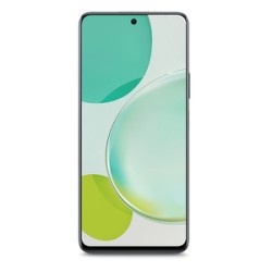 Celular Huawei Nova 11i 8gb / 128gb Negro