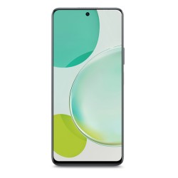 Celular Huawei Nova 11i 8gb / 128gb Negro