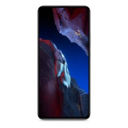 Celular Poco F5P 12gb / 256gb Blanco