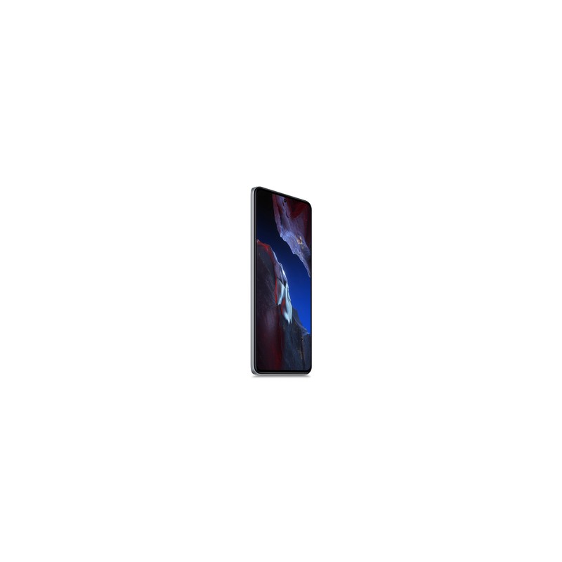 Celular Poco F5 Pro 12gb / 512gb Negro