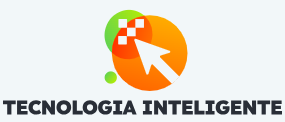 TECNOLOGIA INTELIGENTE